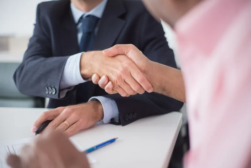Not Knowing the Rules Can Get You a Better Deal: The Negotiation Edge Beginners Don't Know They Have
