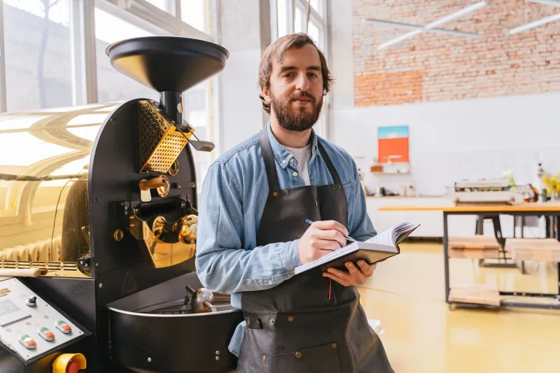 What You Haven't Learned Yet Is Exactly What Your Customers Have Been Waiting For