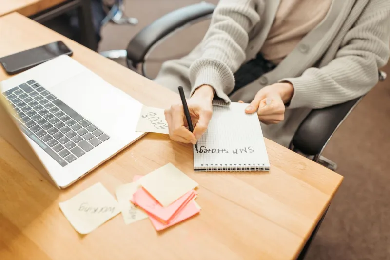 Why the Smallest Possible Step Is Almost Always the Right First Move
