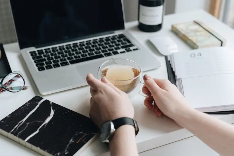 Spend $500 Like You Mean It: How the Right Purchases Can Lock In a Life Change