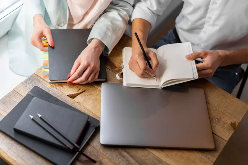 Stop Researching, Start Doing: The Case for Knowing Just Enough