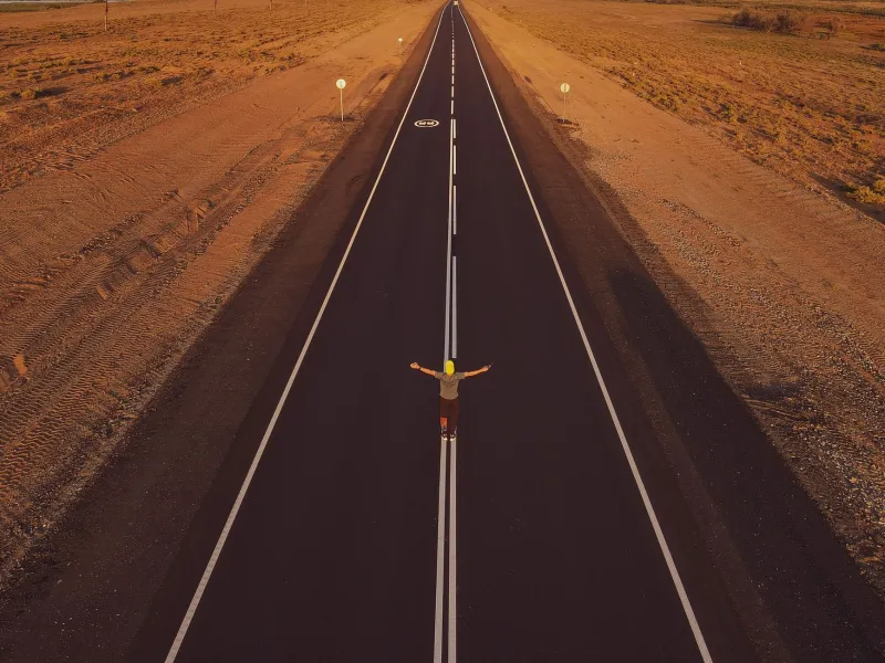 Why You Keep Pouring Into Something That Stopped Working — And How to Finally Walk Away